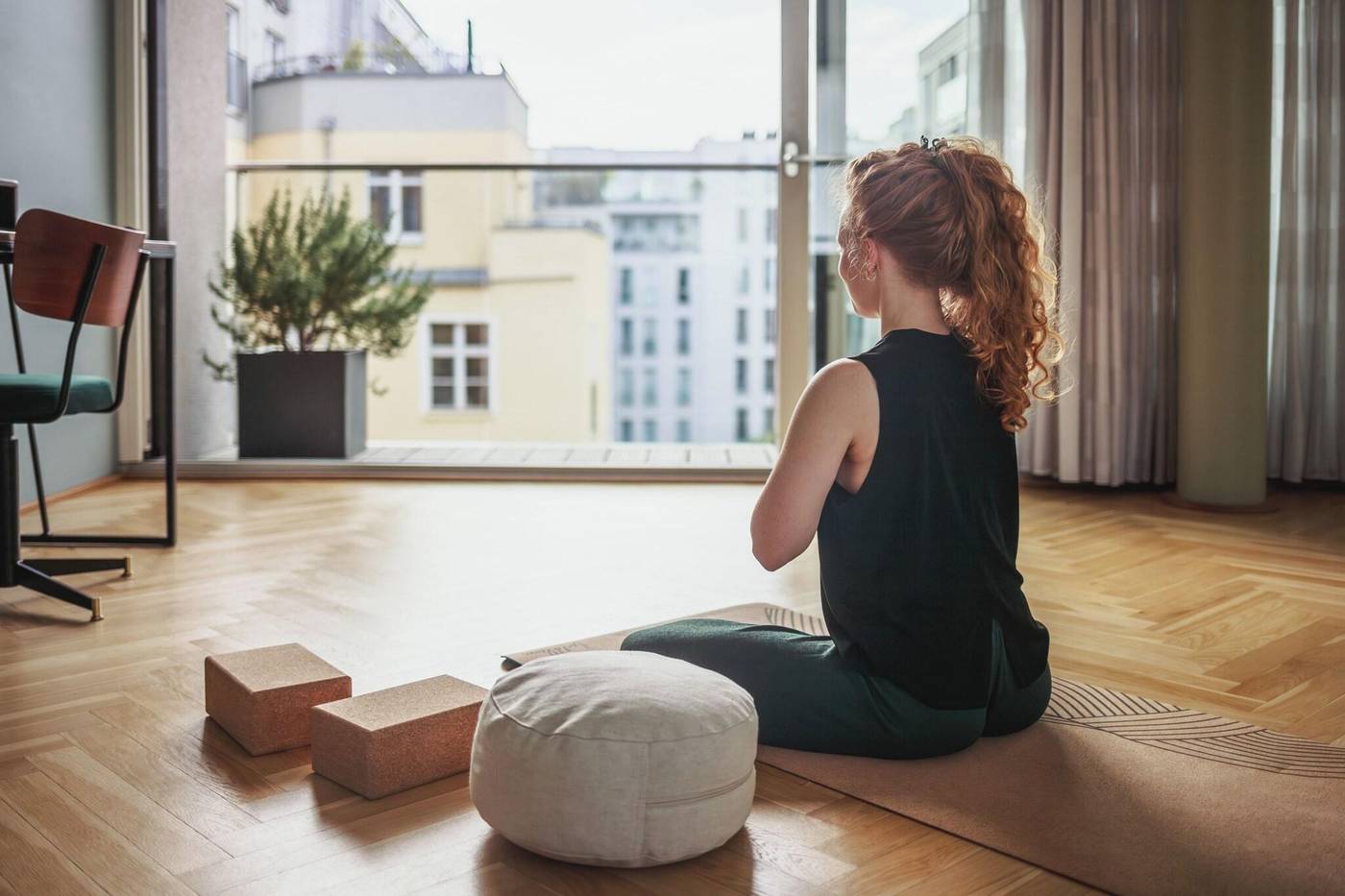 The-Circus-Apartments-Sports-and-Entertainment-11