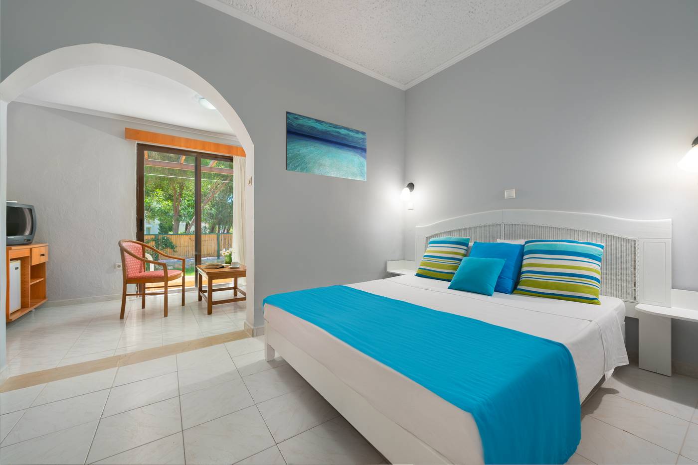 Sun-Beach-Lindos-Room-22