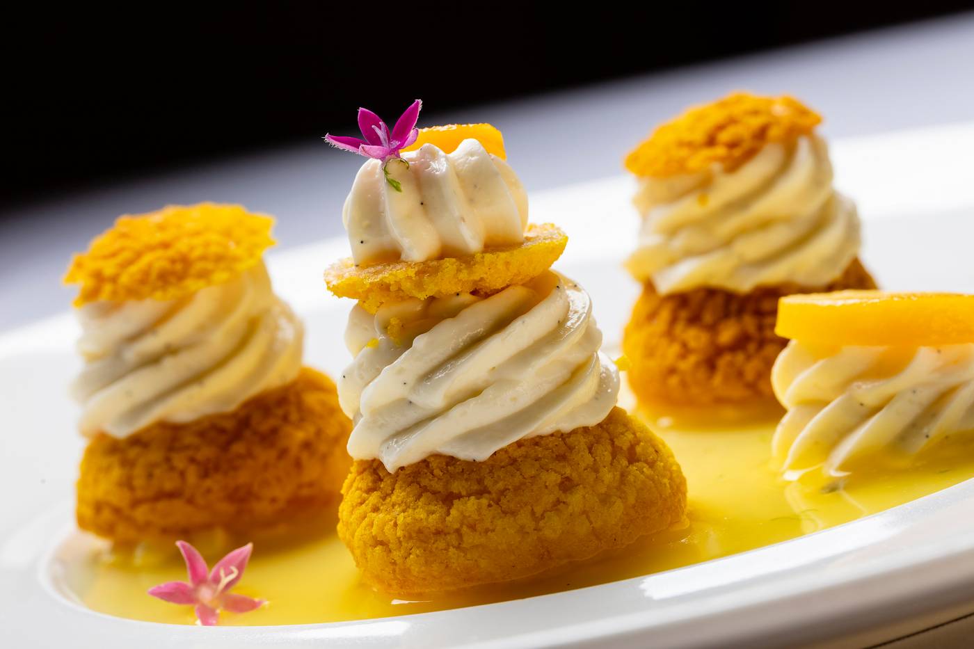 Le-Saint-Paul-Restaurant-52