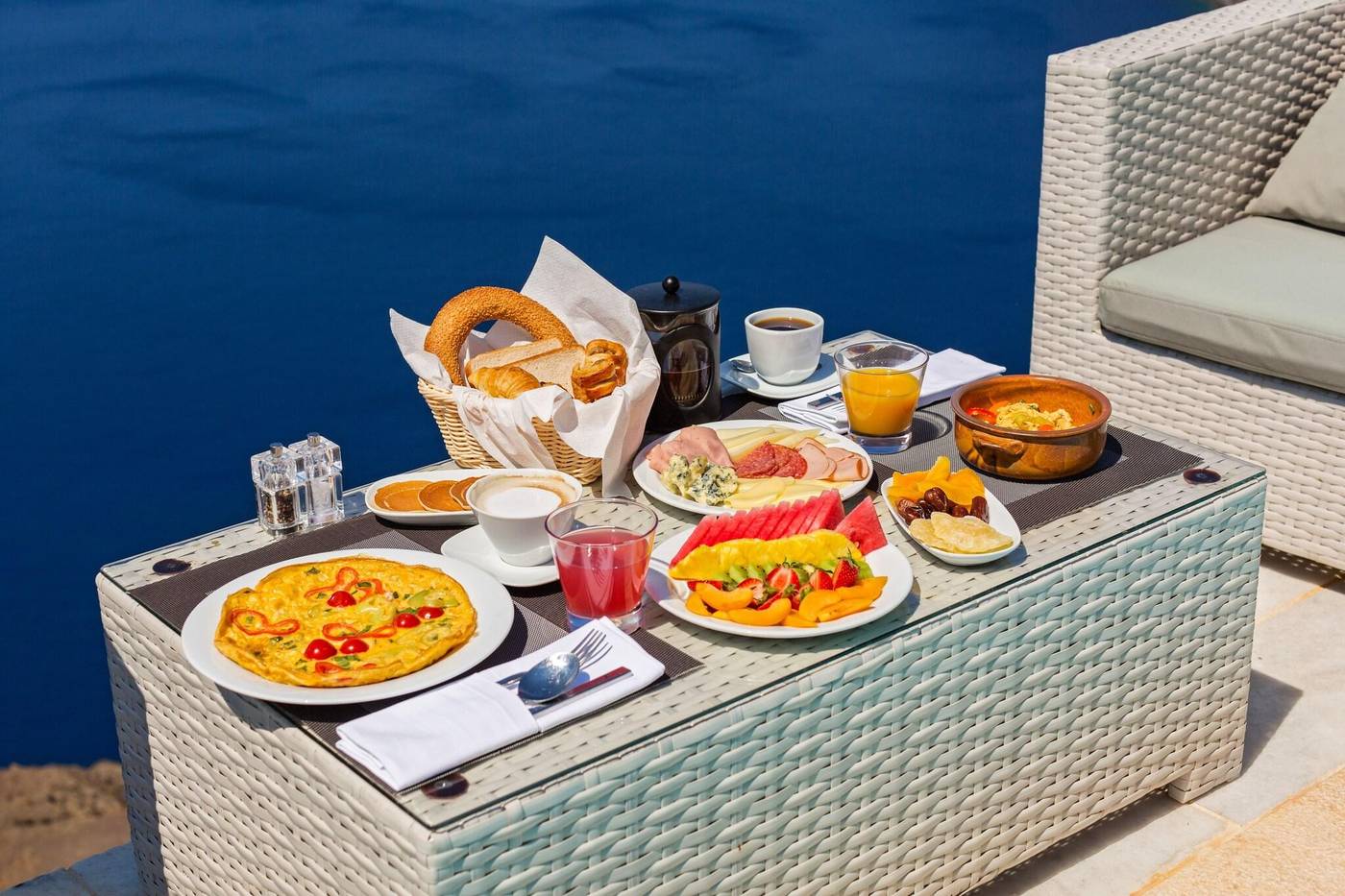 Csky-Sports-and-Entertainment-69