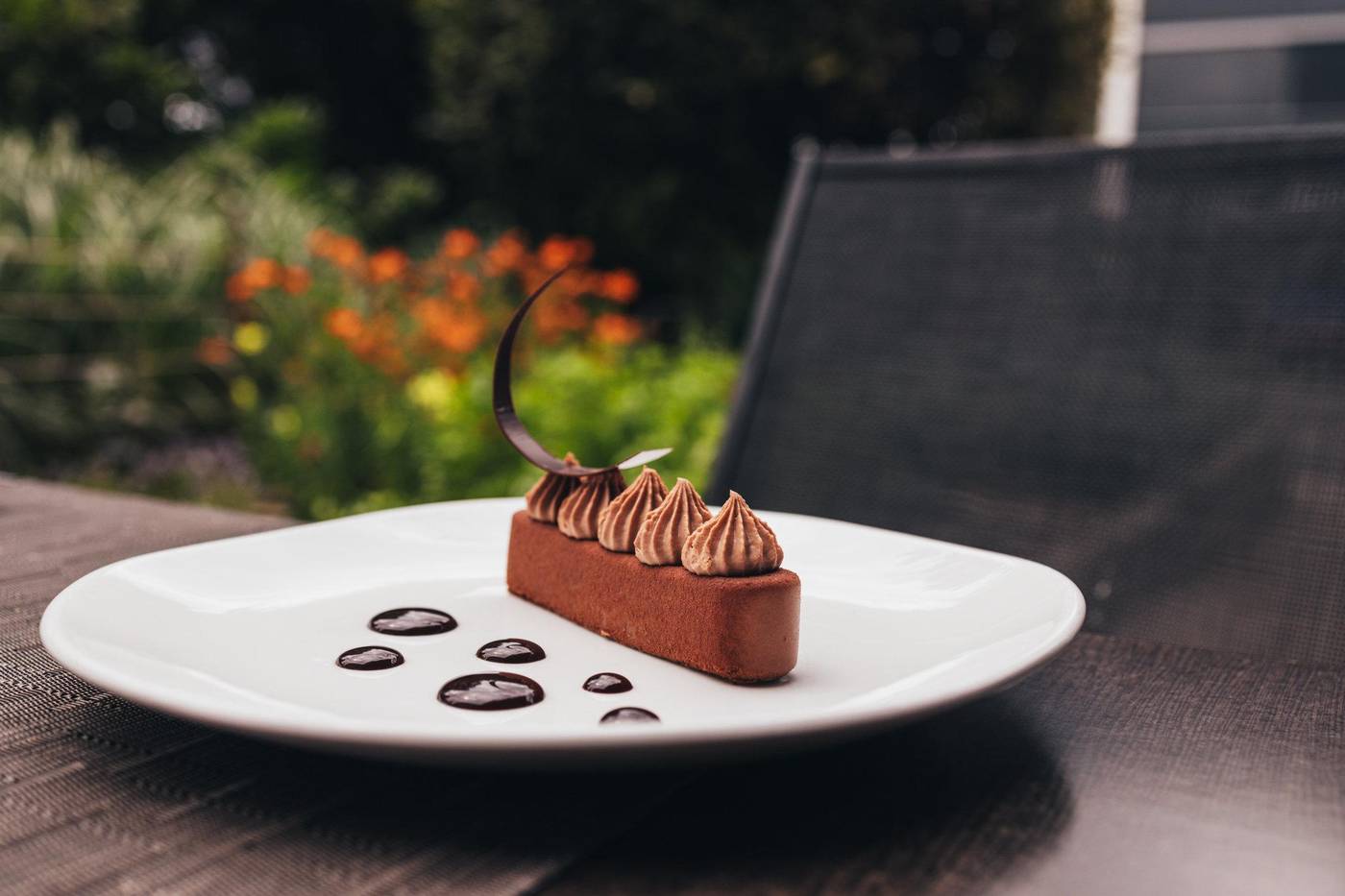 Crowne-Plaza-Geneva-Restaurant-64