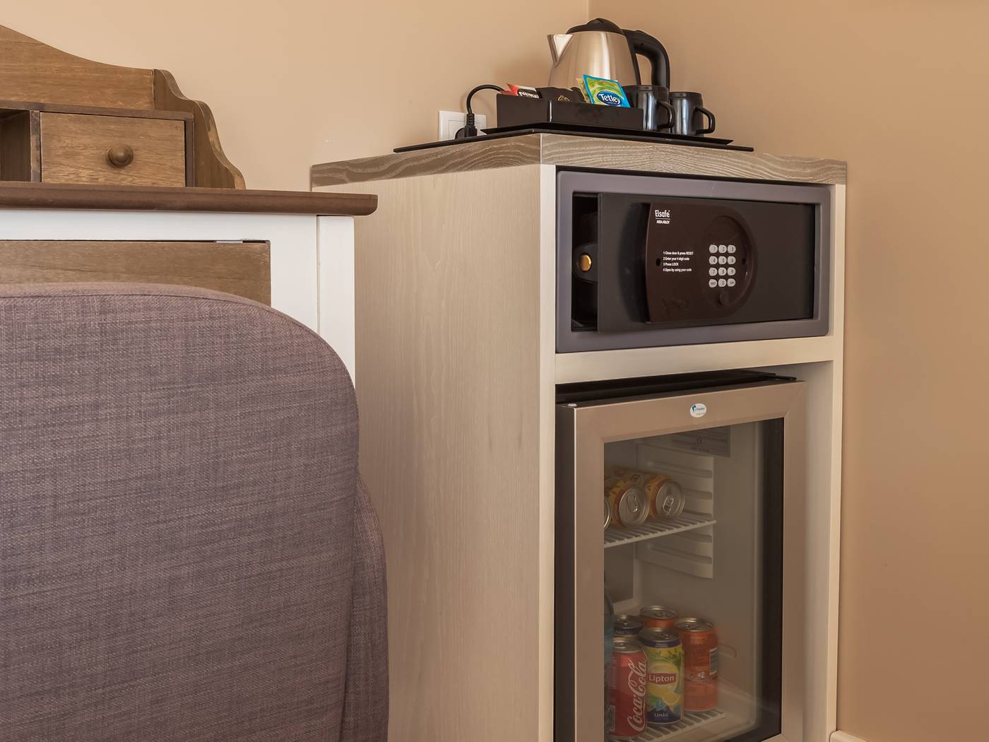 Vila-Garden-Guesthouse-Room-41