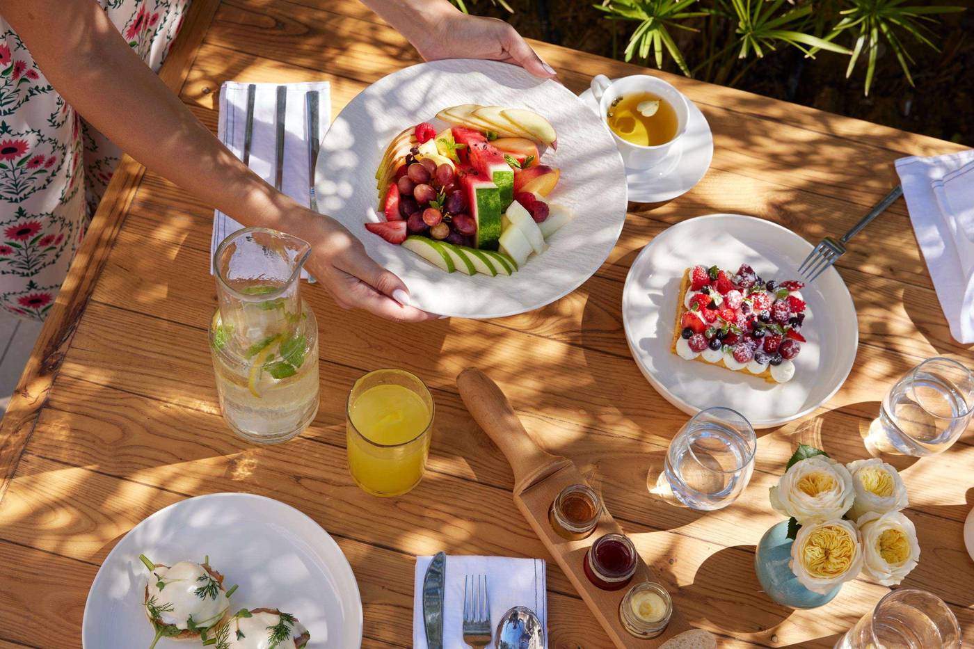 Ikos-Olivia-Restaurant-18