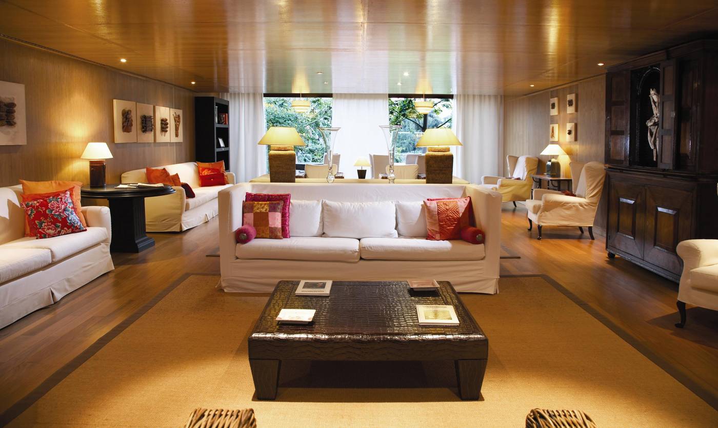 Estalagem-Quinta-da-Casa-Branca-Lobby-34