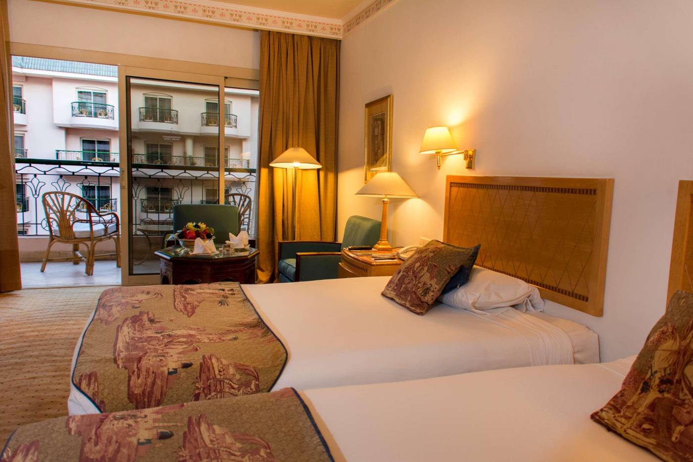 Steigenberger-Nile-Palace-Luxor-Room-55