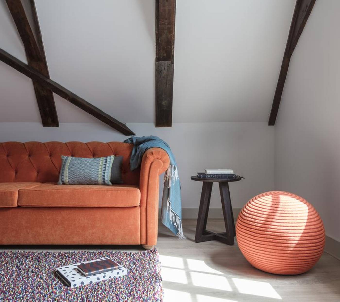 Wittenberg-by-Cove--Plantage-Room-21