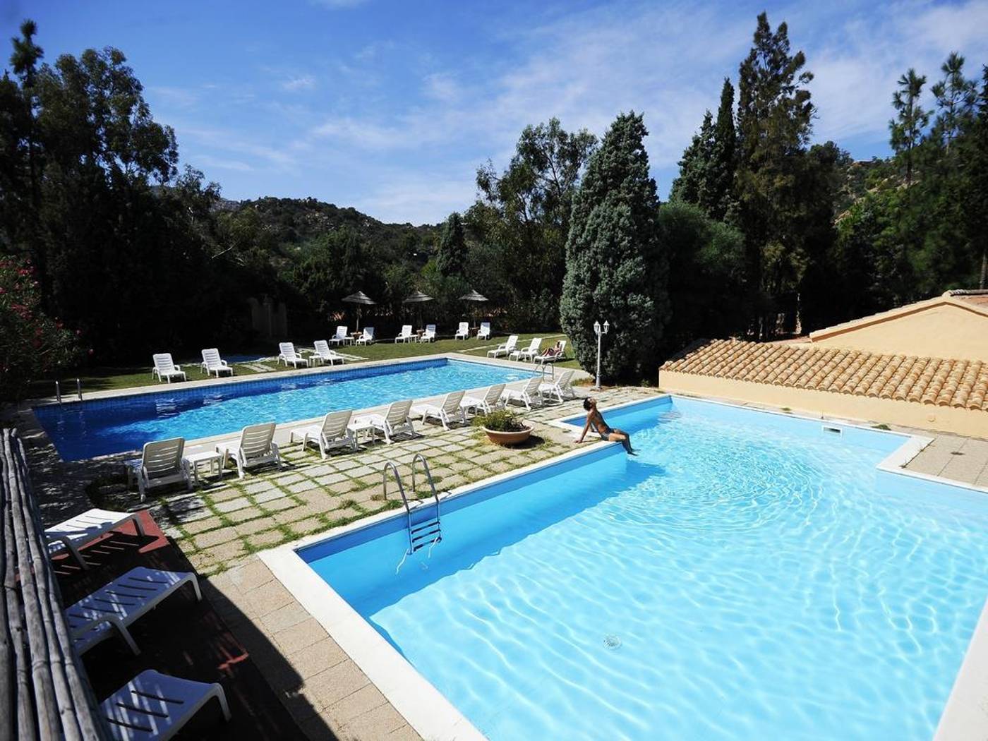 Rocca-Dorada-General-view-5