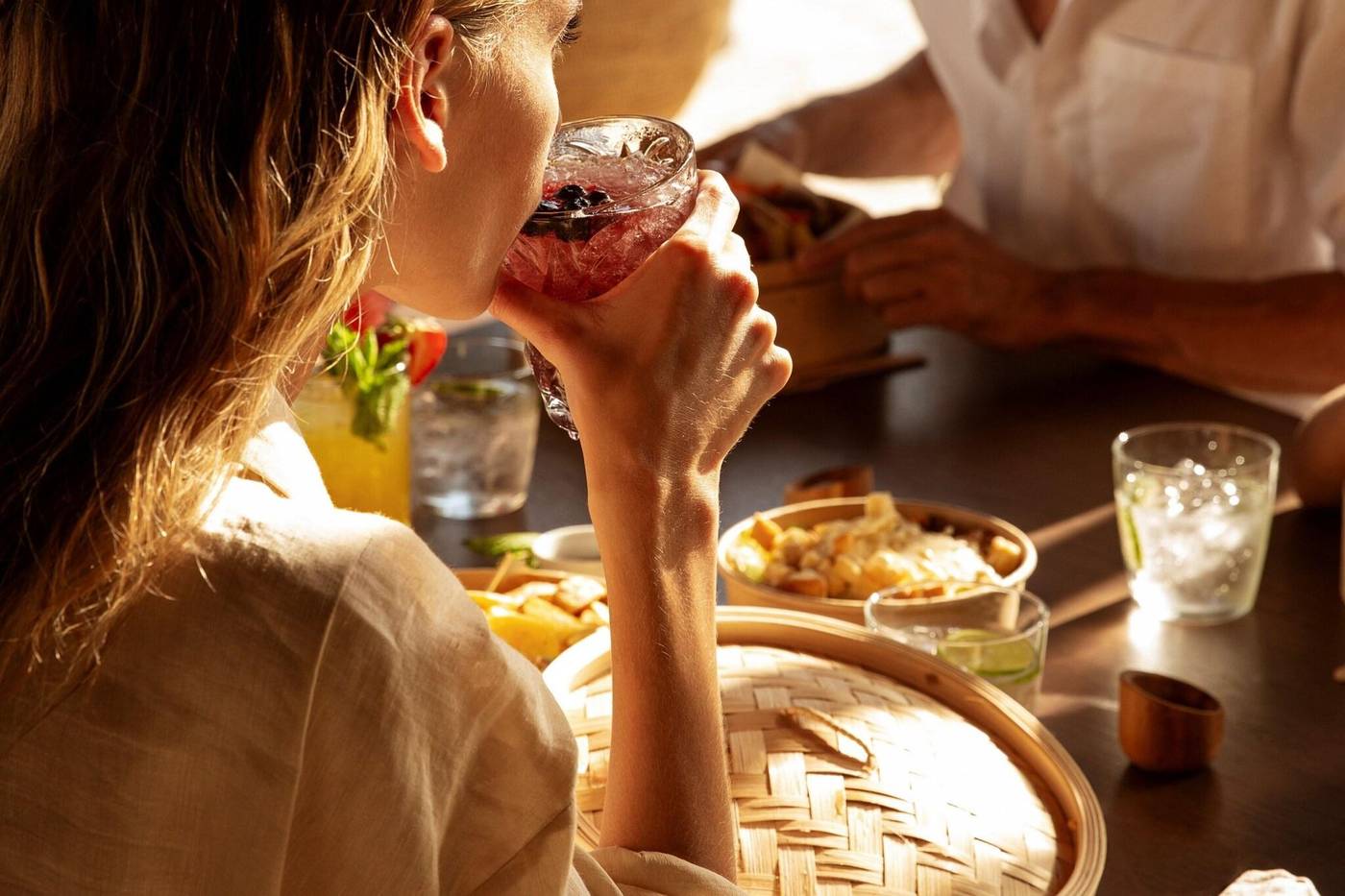 Iti-Louis-Grand--Restaurant-22