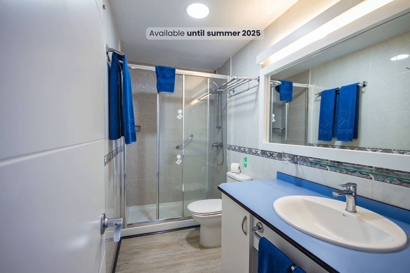 Servatur-Green-Beach-Room-28