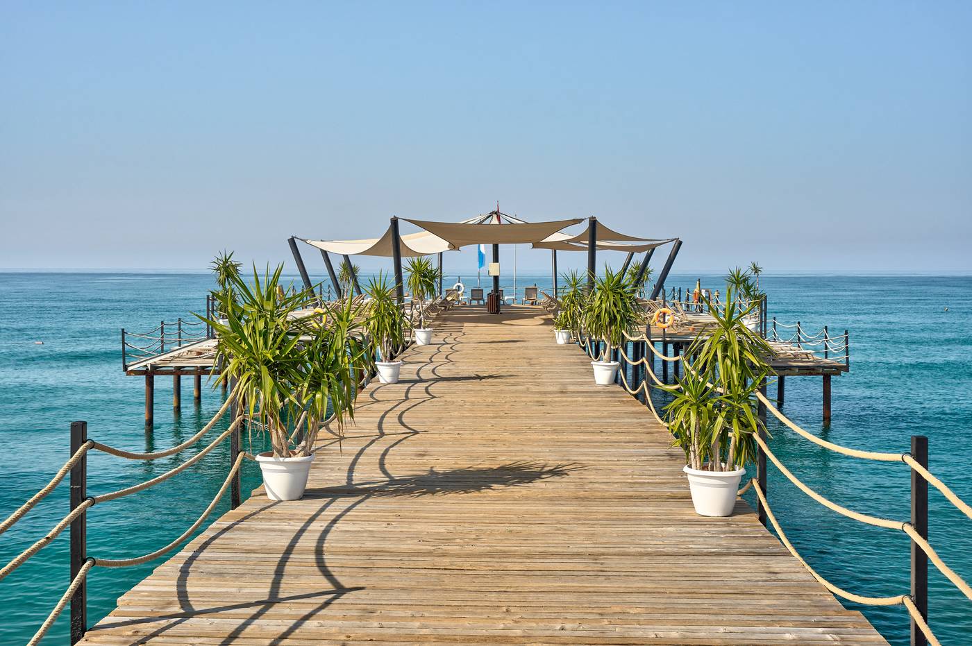 Seaden-Sea-Planet-Beach-76