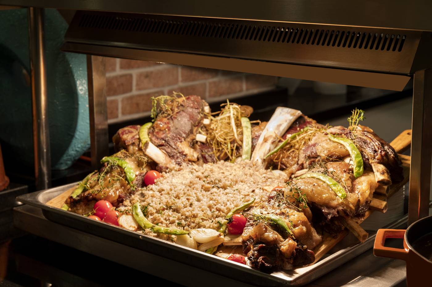 Sherwood-Exclusive-Lara-Restaurant-61