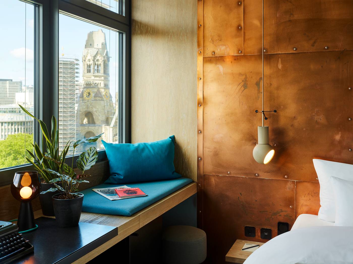 25hours-Hotel-Bikini-Berlin-Room-41