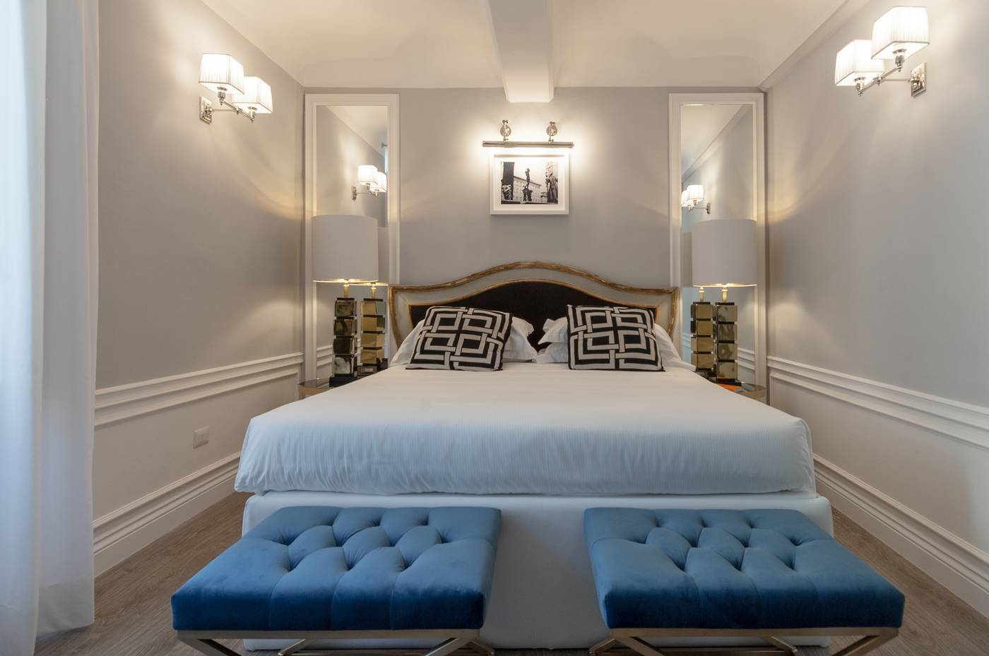 Cellai-Boutique-Hotel-Room-5