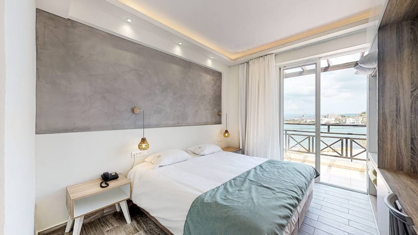 Porto-Kalamaki-Hotel-Apartments-Room-25