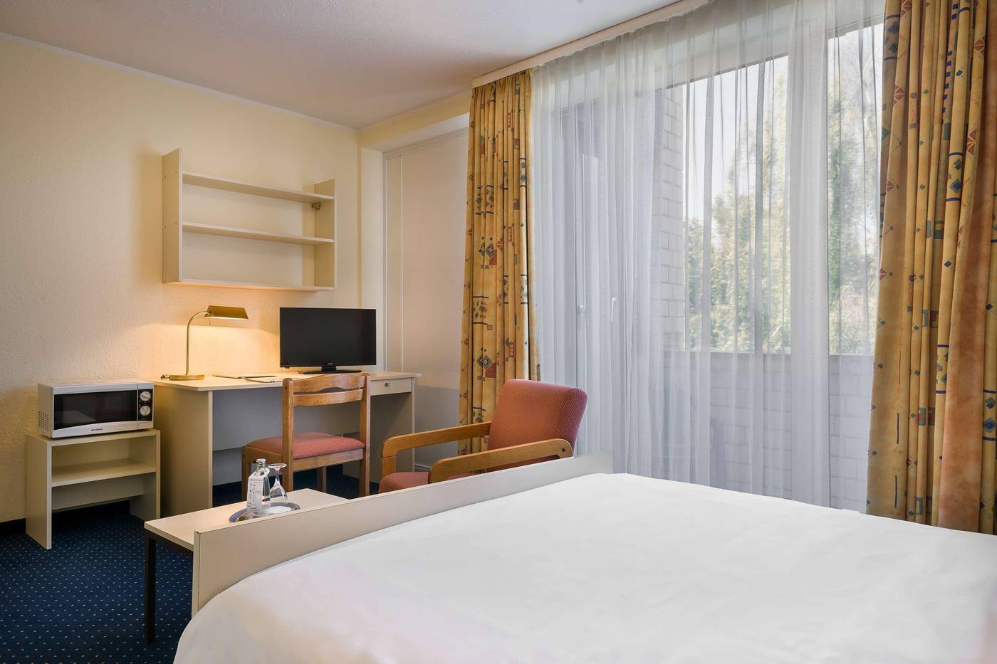 acora-Bonn-Living-the-City-Room-20