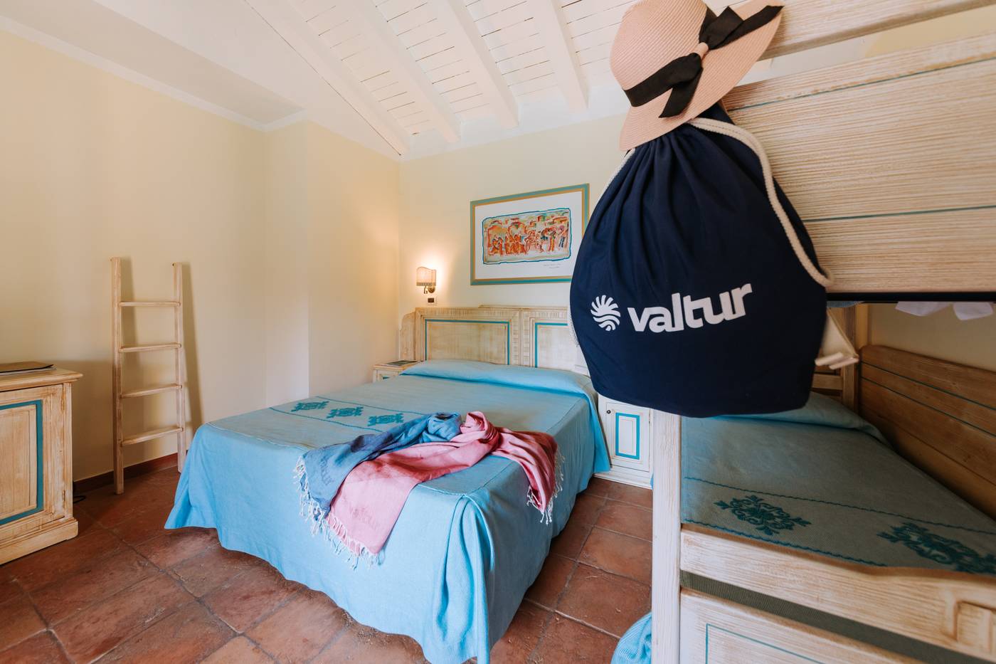 Villaggio-Baia-dei-Pini-Room-19