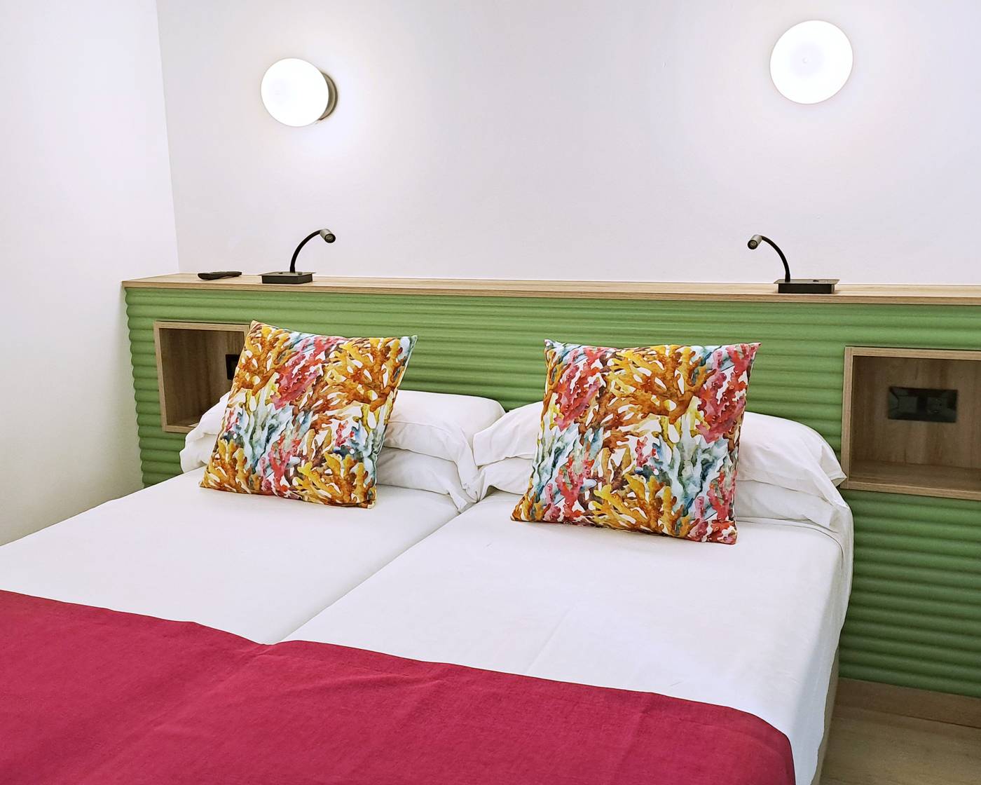 Costa-Calero-Room-62