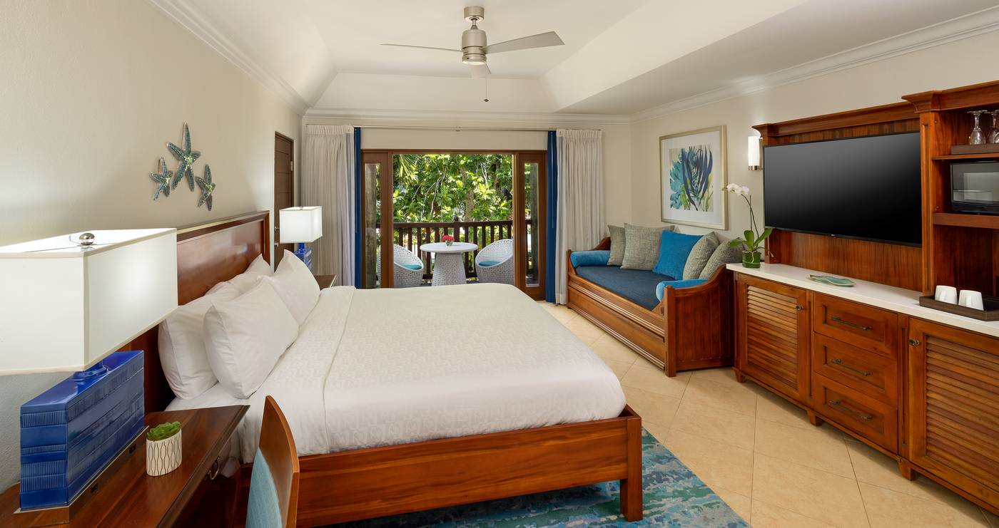 Beaches-Negril-Room-17