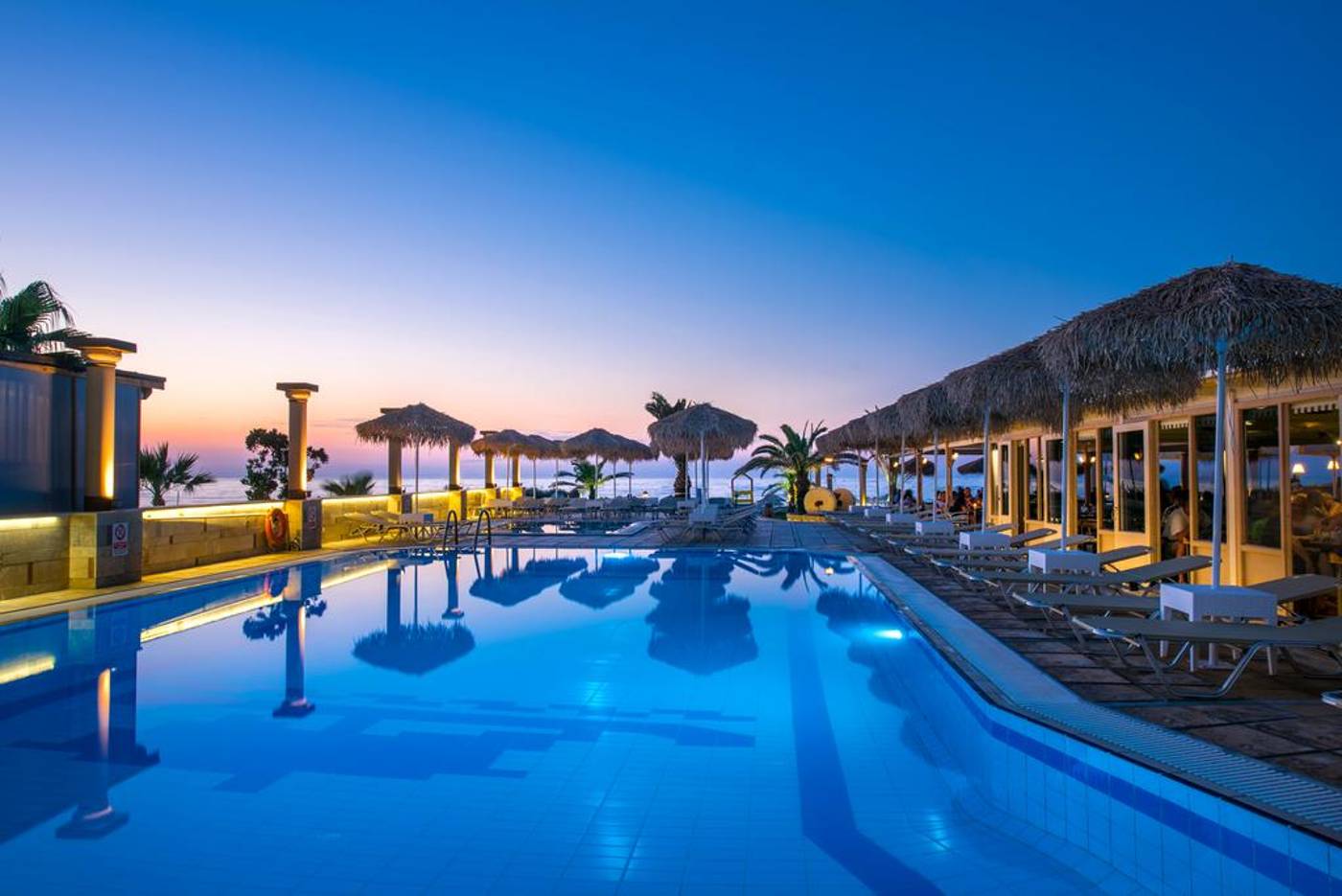 Odyssia-Beach-Hotel-General-view-1
