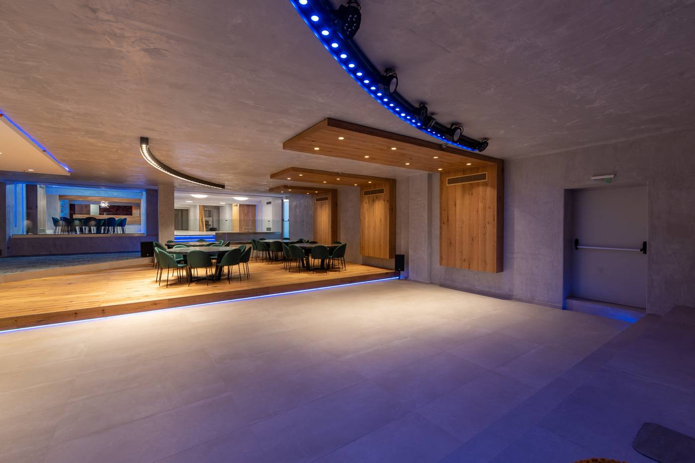 Petra-Mare-Hotel-Lobby-42