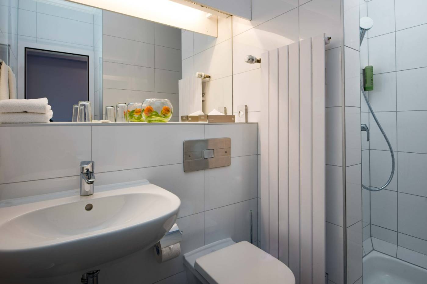 Parc Belle-Vue-Luxembourg-LUXEMBOURG-Room-10