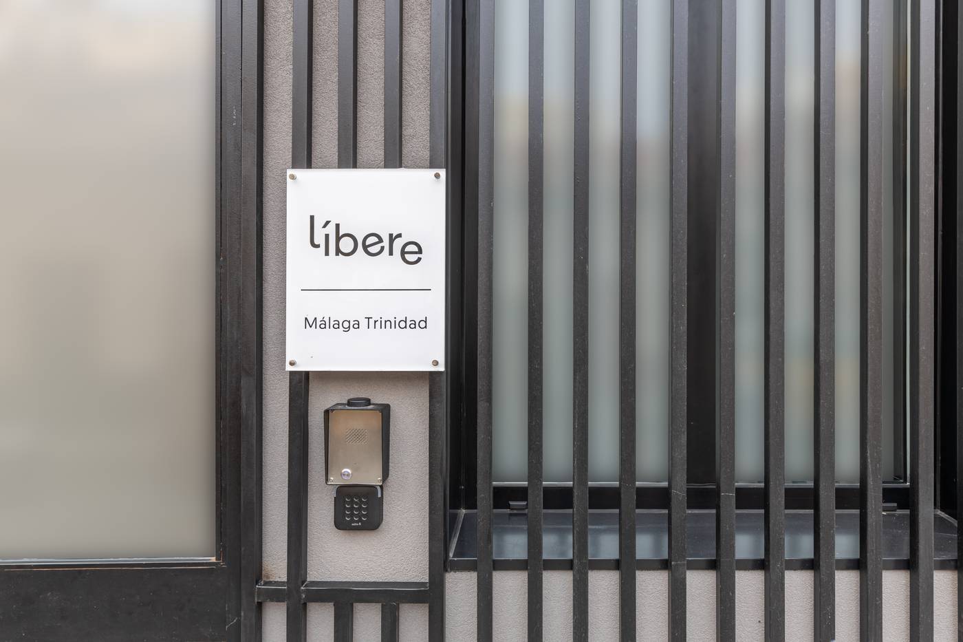 Libere-Malaga-Trinidad-Lobby-29