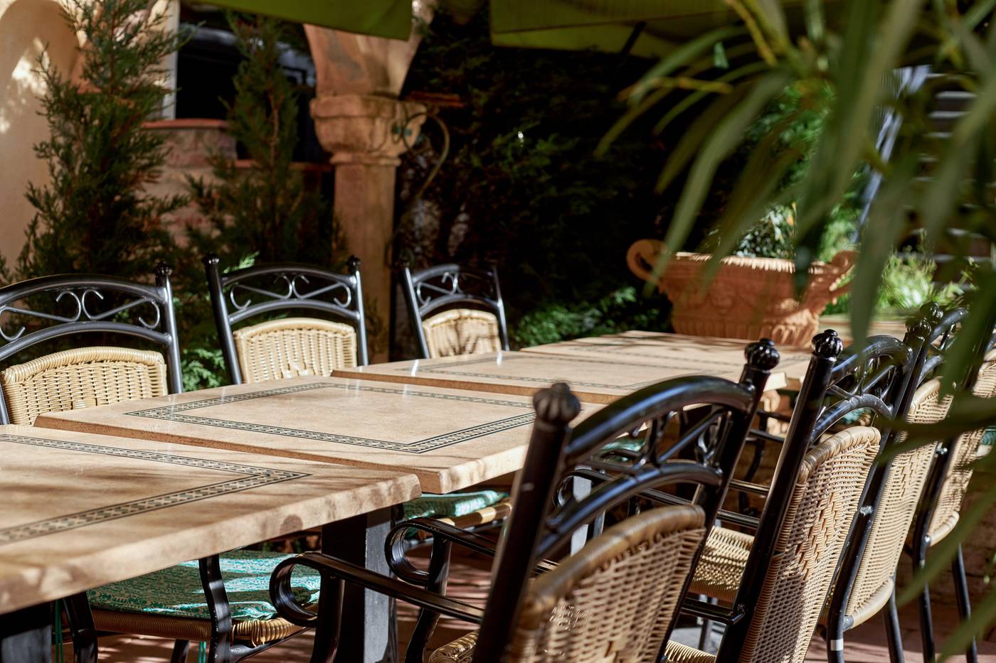 Gio-Hotel-General-view-69