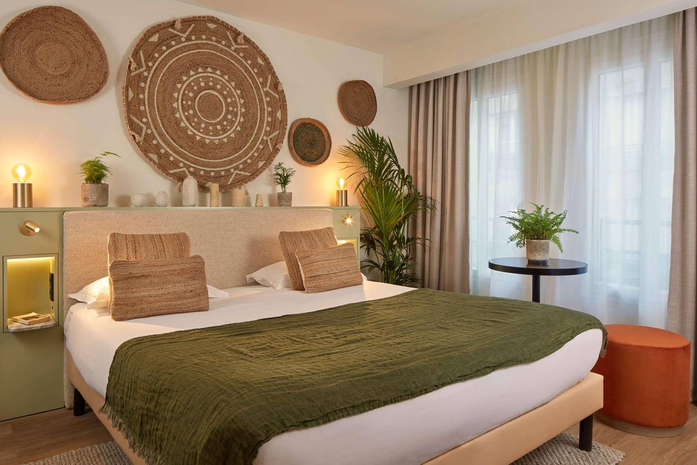 Pepper---Paper-Room-5