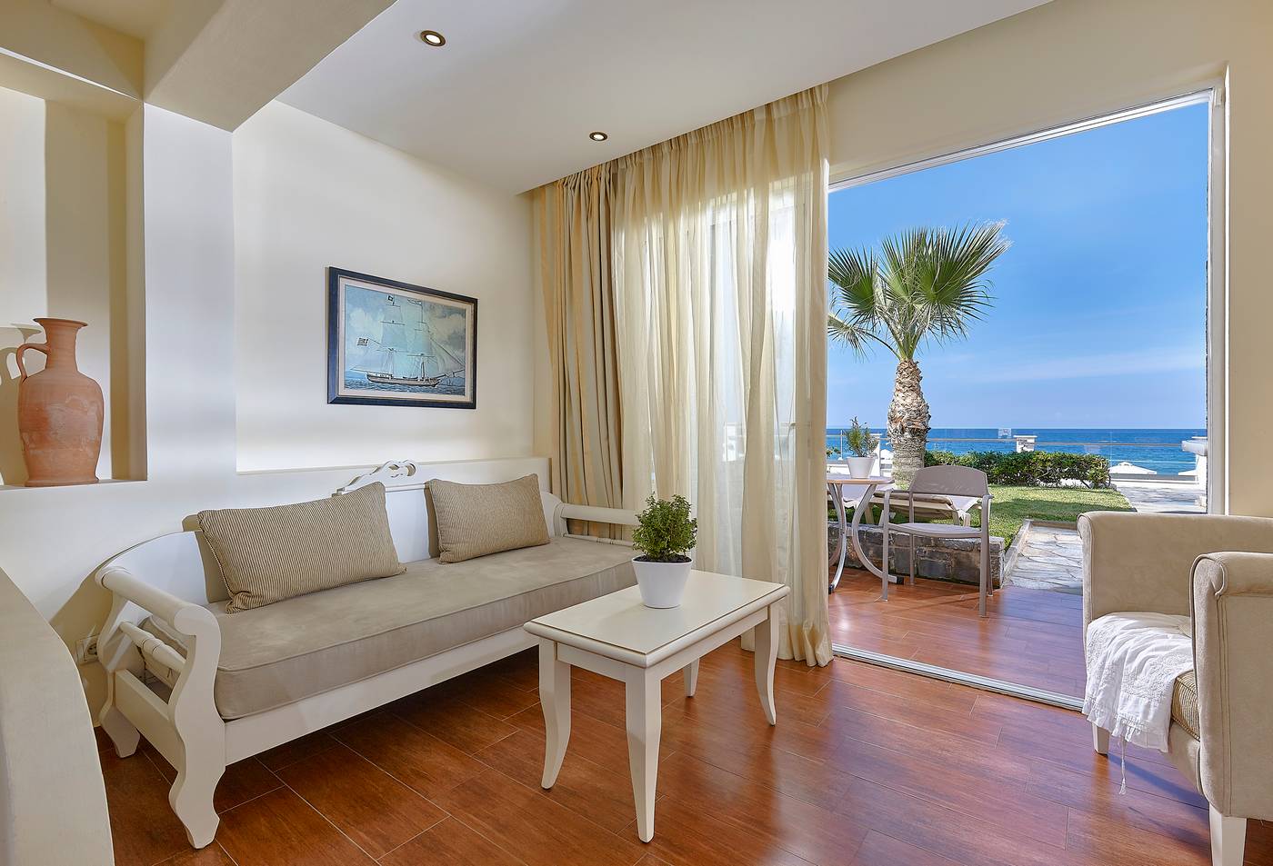 Alexander-Beach-Hotel-and-Village-Room-44