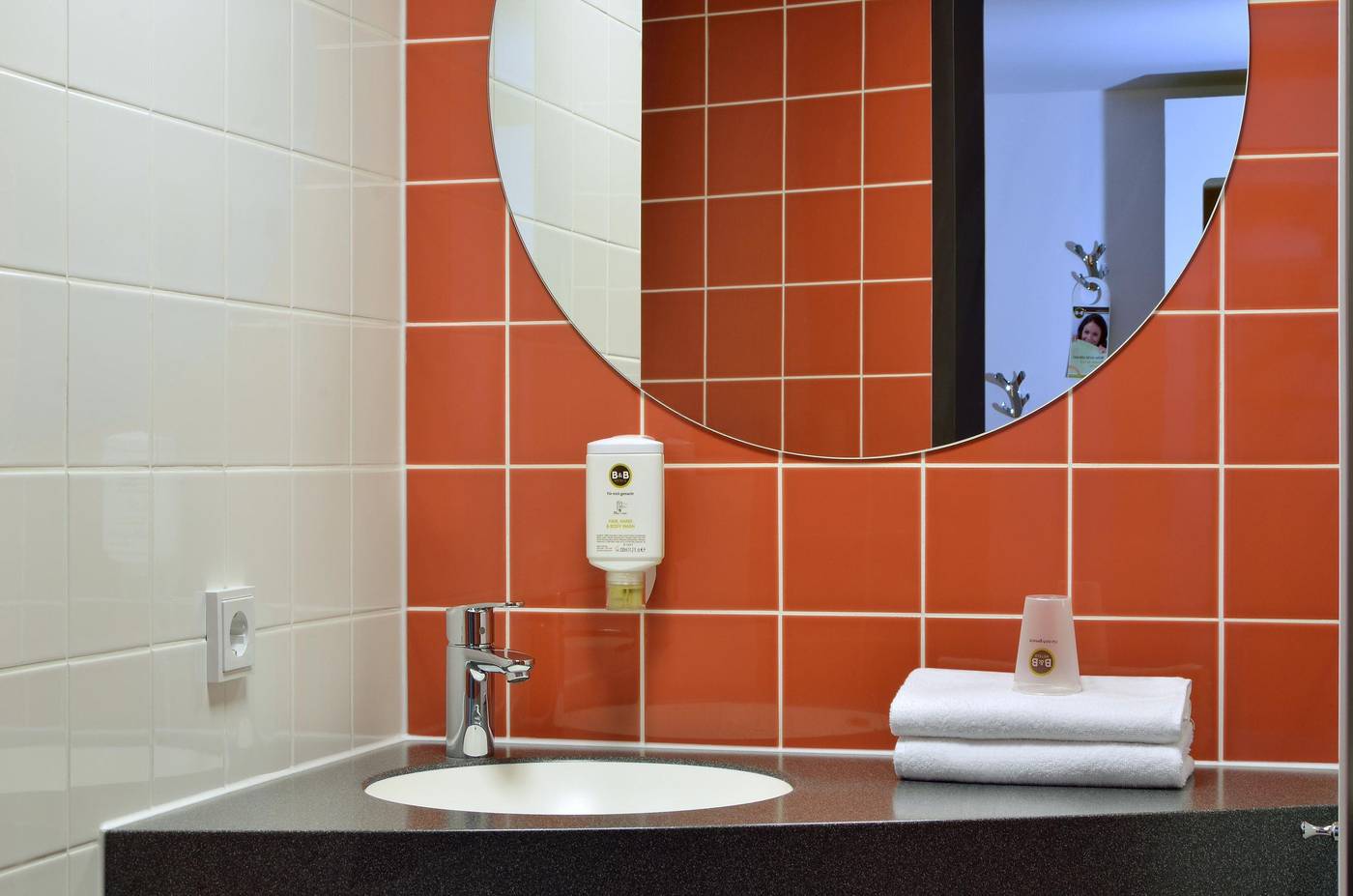 B-B-Hotel-Bonn-Room-26