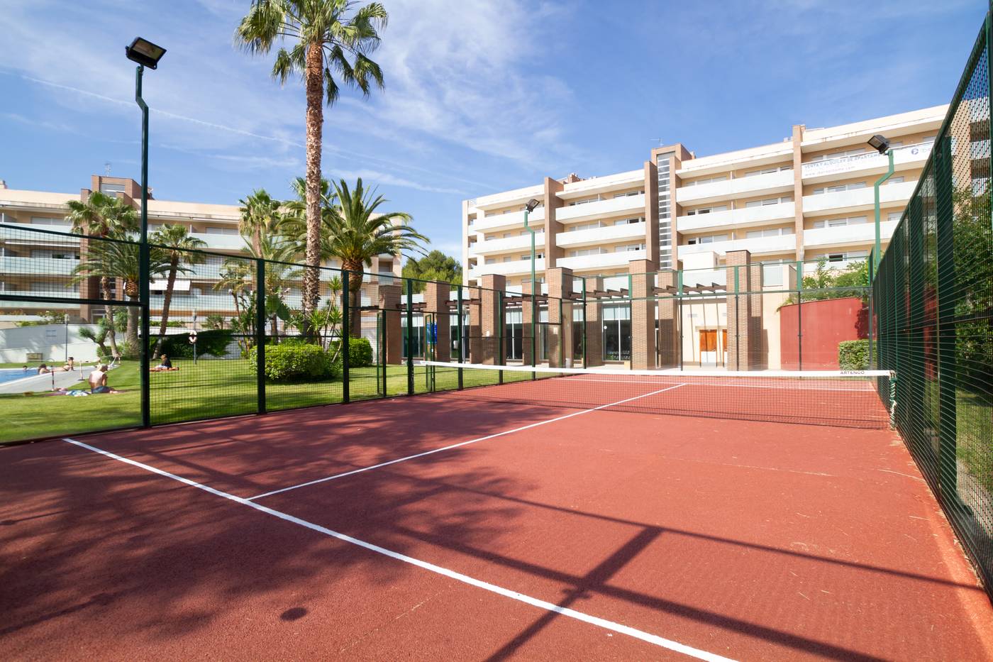 Aqquaria-Sports-and-Entertainment-6