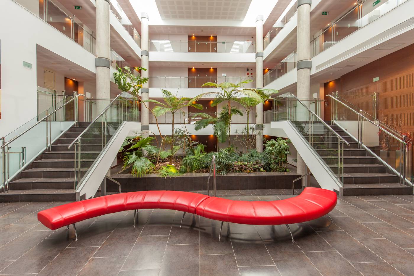 Port-Elche-General-view-43