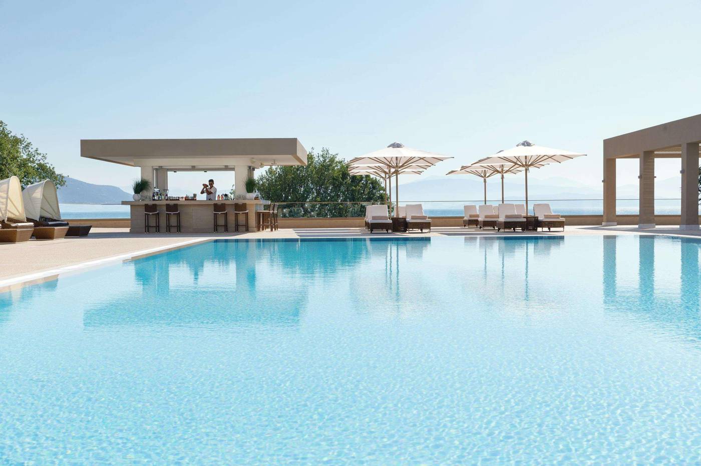 Ikos-Dassia-Pool-2