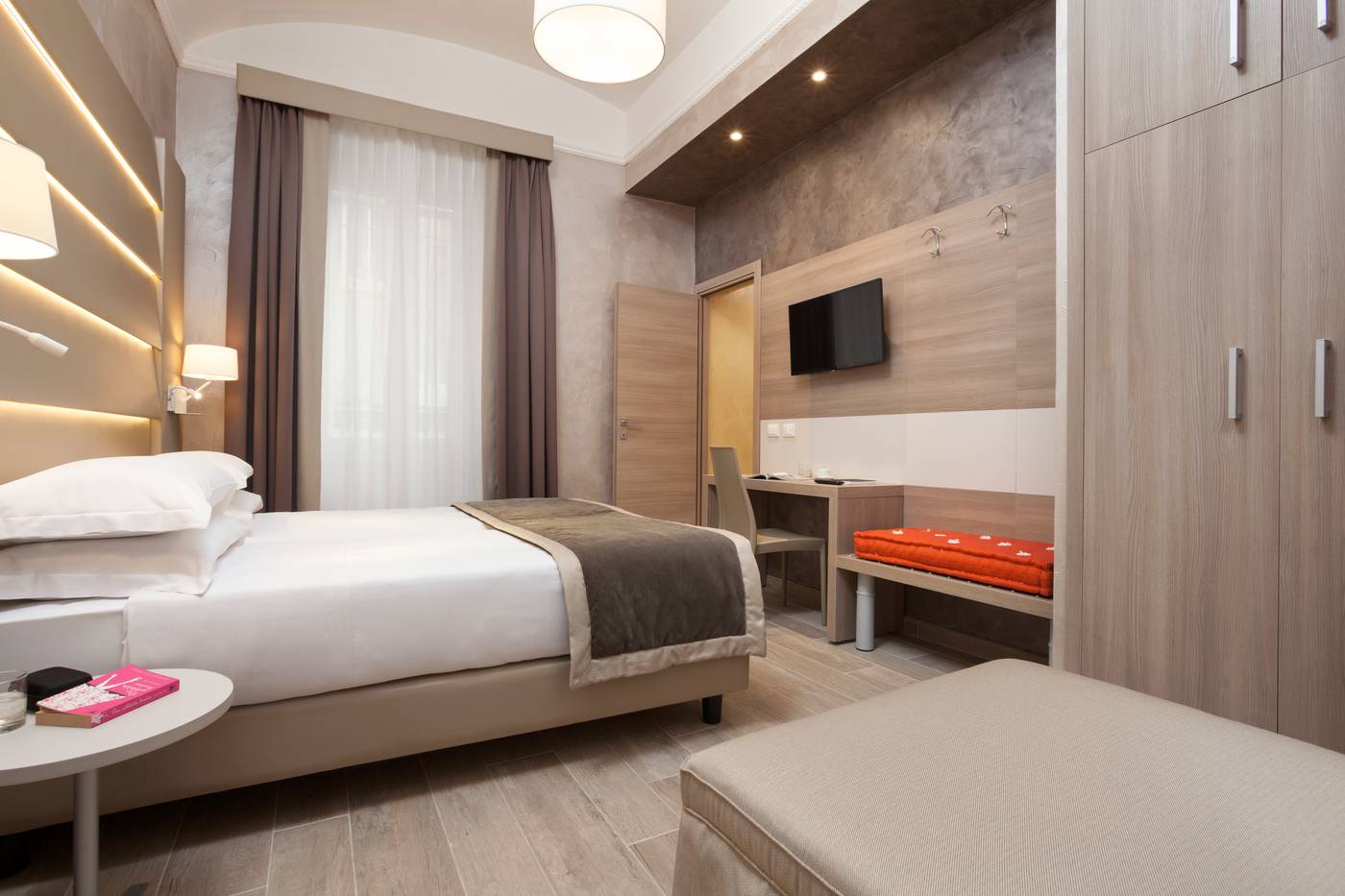 Hotel-Kennedy-Room-20