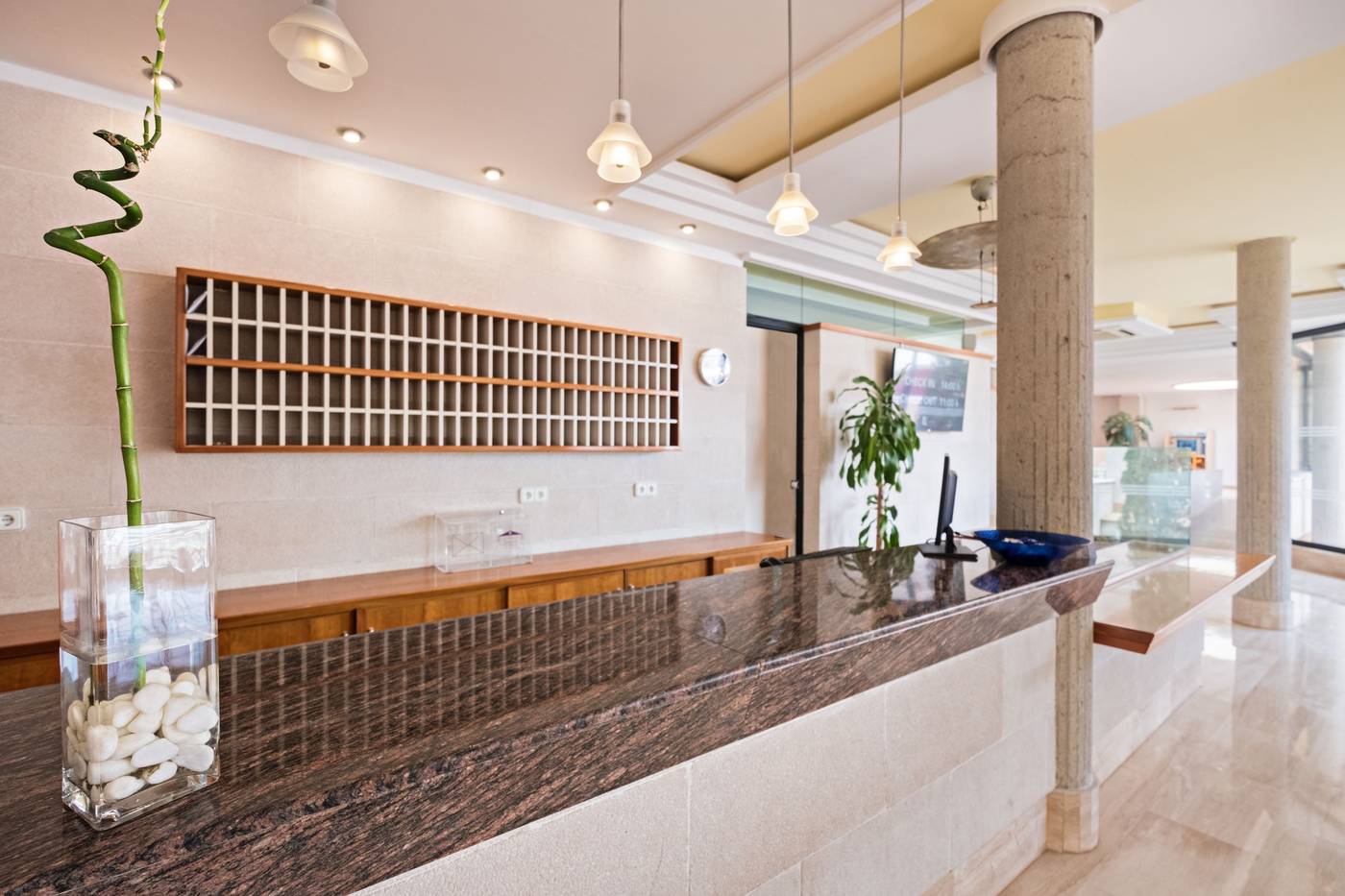 Rosamar-Aparthotel-All-Inclusive-Lobby-56