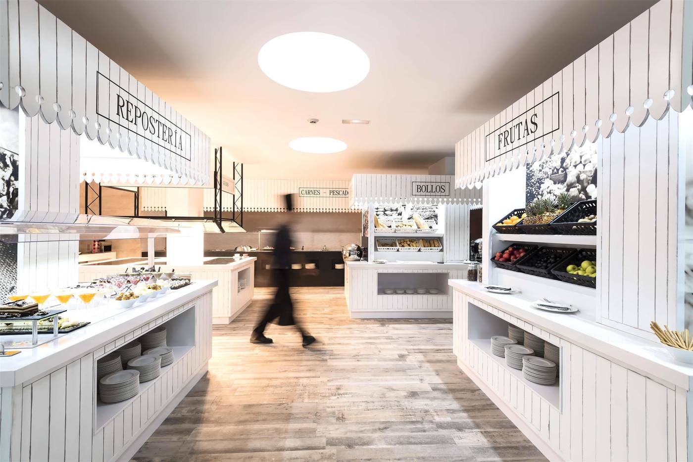 Barcelo-Teguise-Beach-Restaurant-46