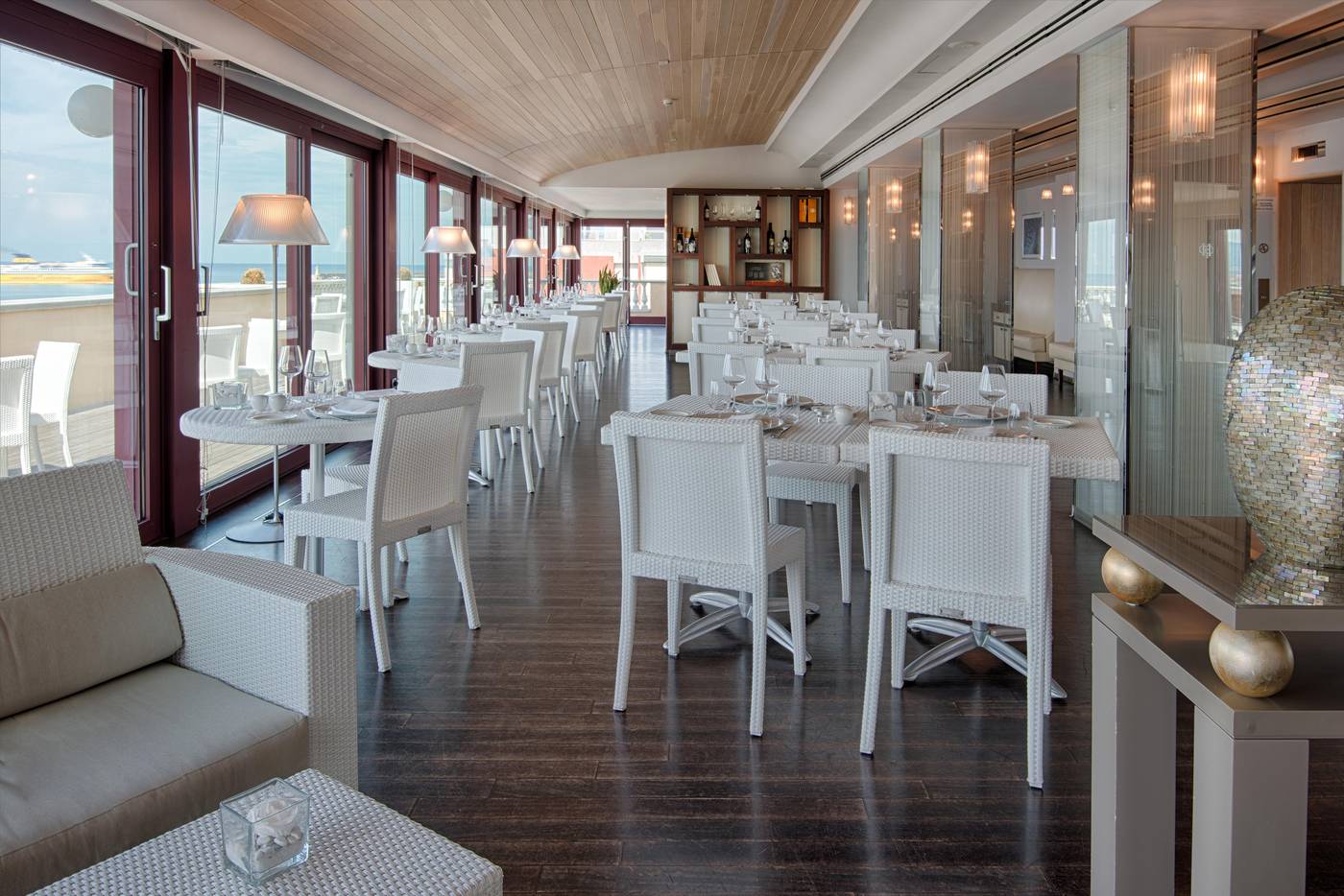 Grand-Hotel-Palazzo-Livorno-Restaurant-30