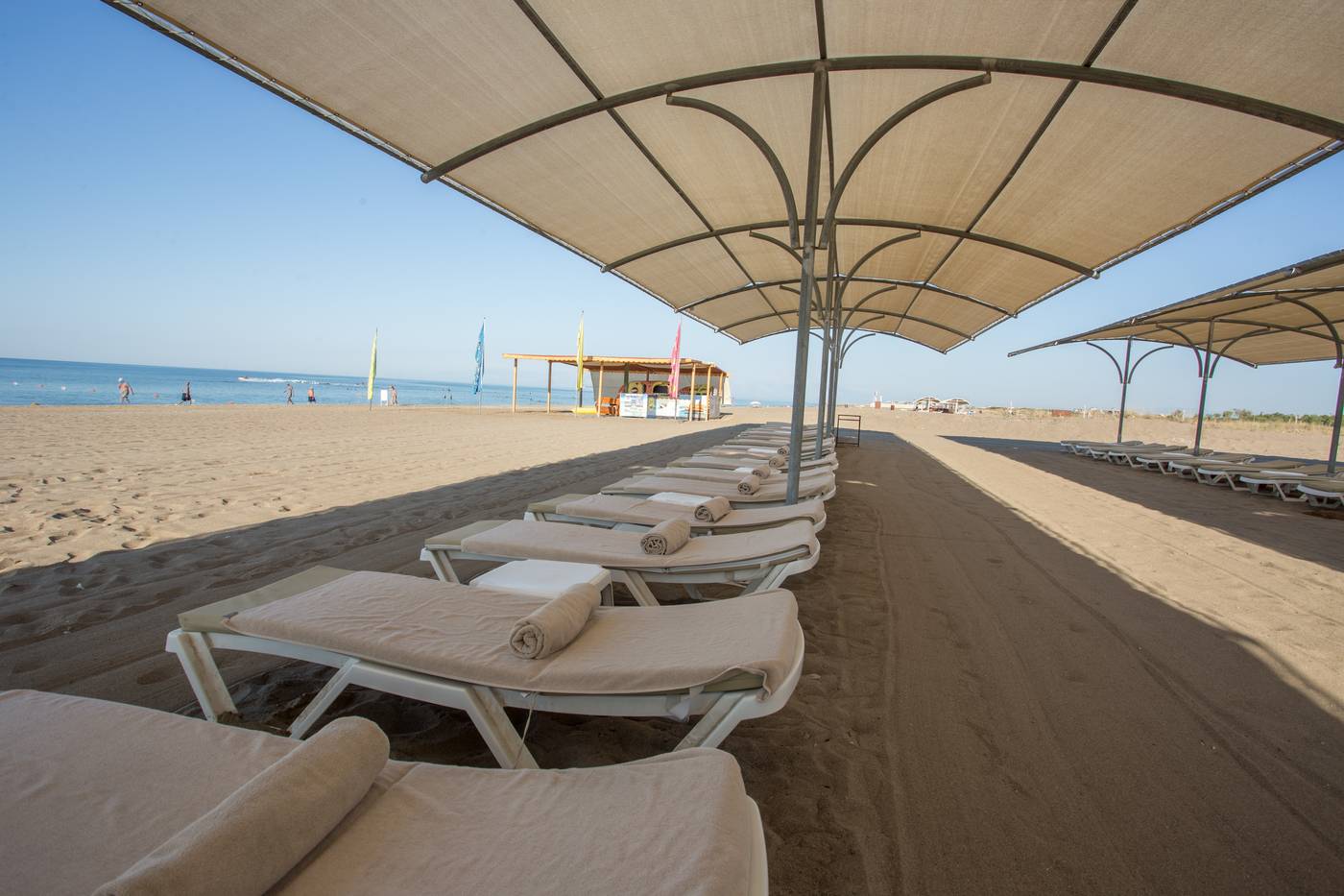 Sensitive-Premium-Resort---Spa-Beach-65