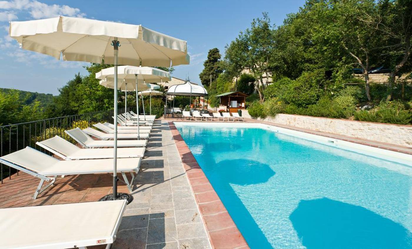 Il-Borgo-Di-Vescine-General-view-9