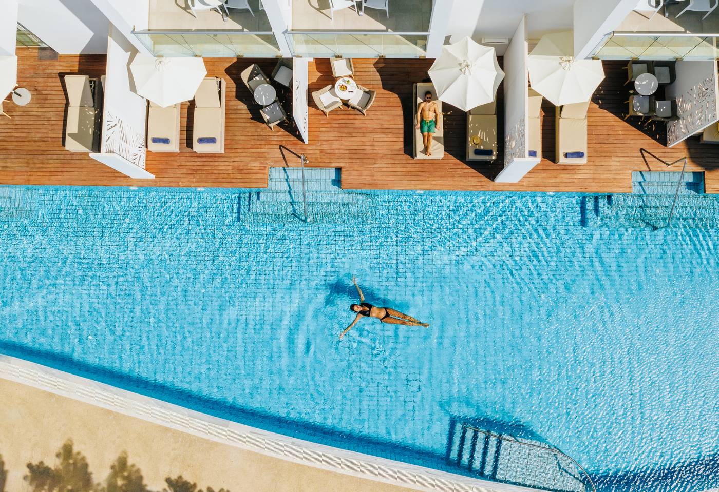 Sofianna-Resort---Spa-Pool-7