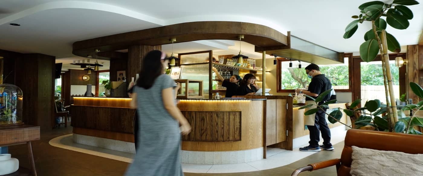 karaarom Hotel-Thailand-bangkok-General view-1