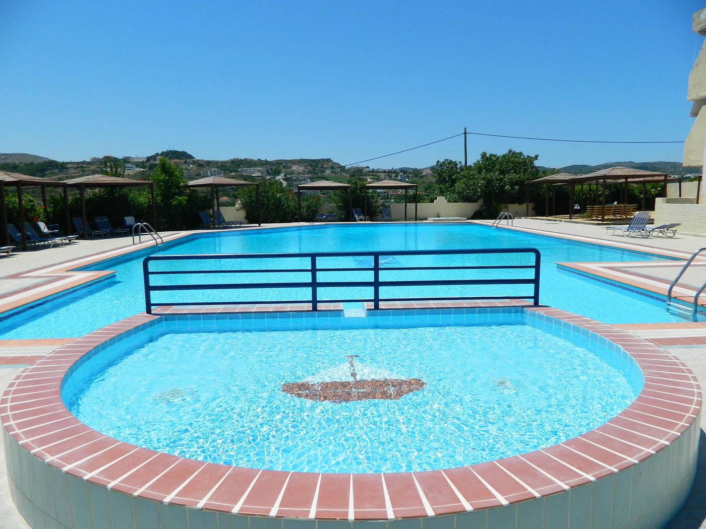 Telhinis-Hotel-General-view-5
