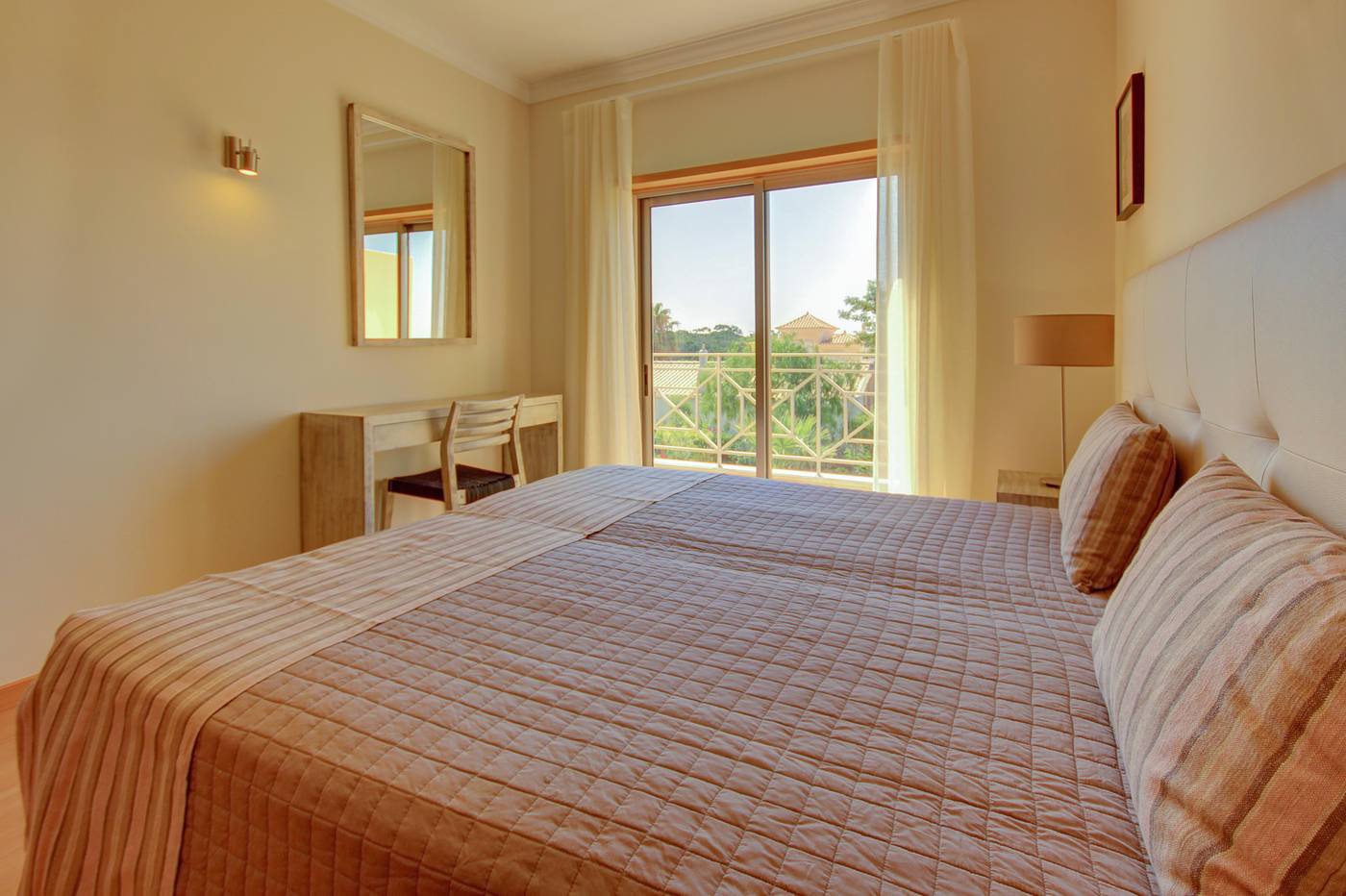 Pinheiros-da-Balaia-Room-17