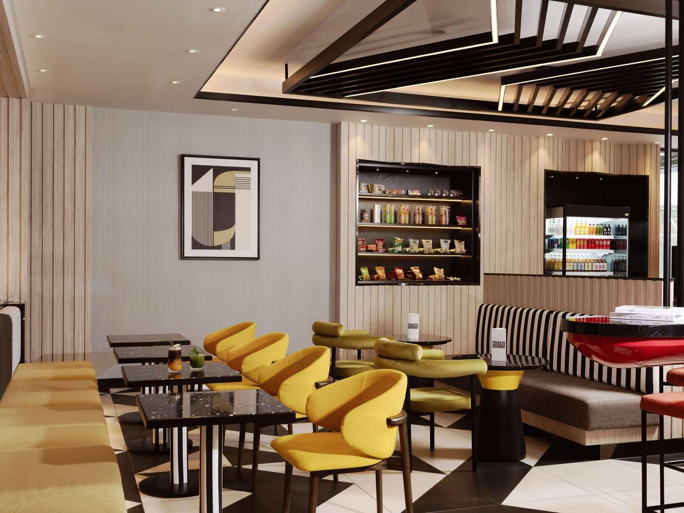 Tribe-Living-Bangkok-Sukhumvit-39-Restaurant-6