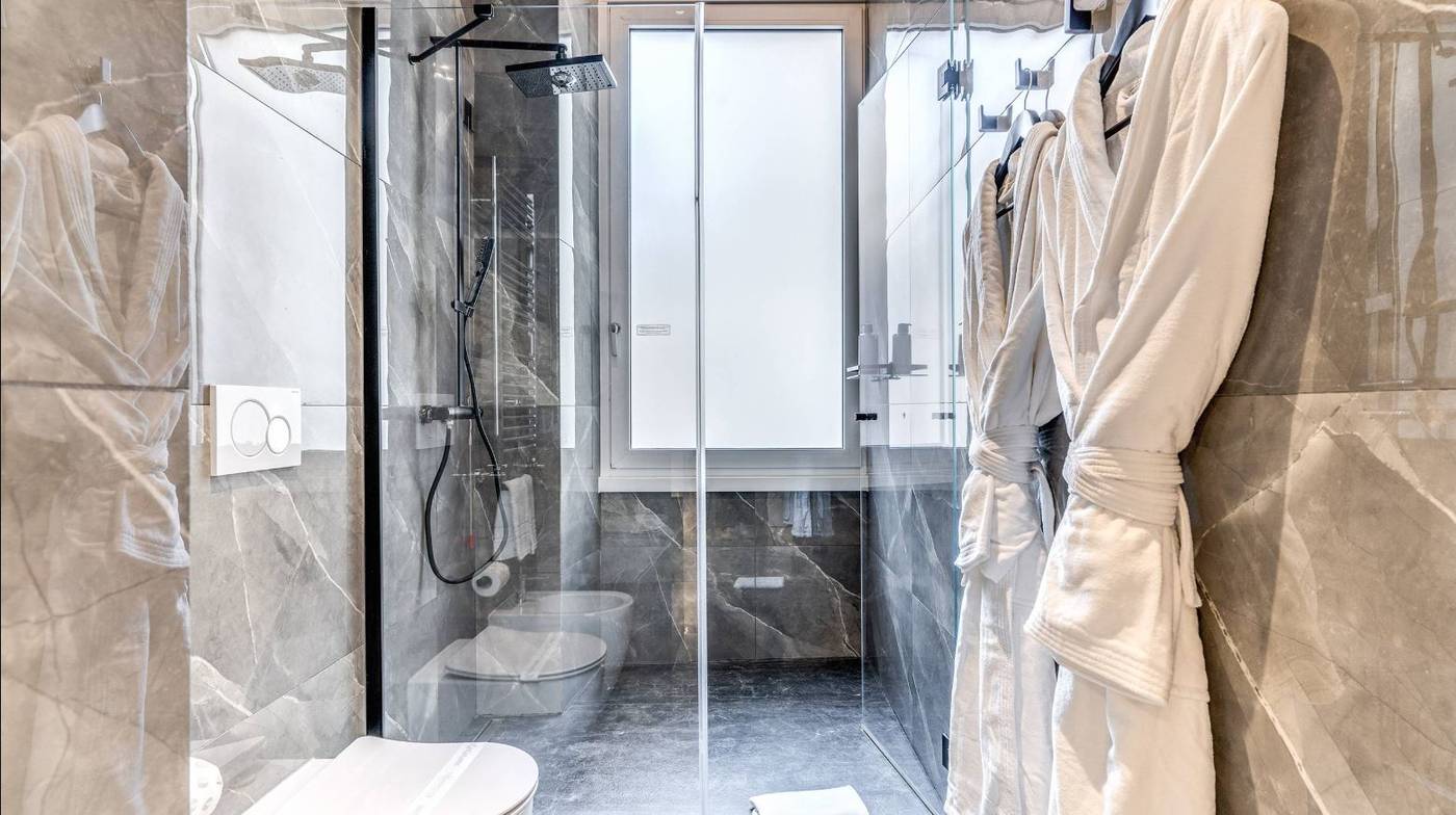 CC-Palace-Hotel-Room-29