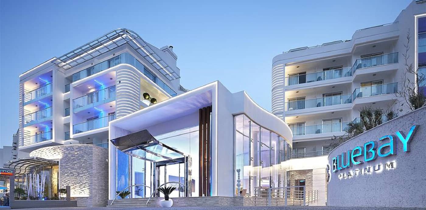 Blue-Bay-Platinum-General-view-10