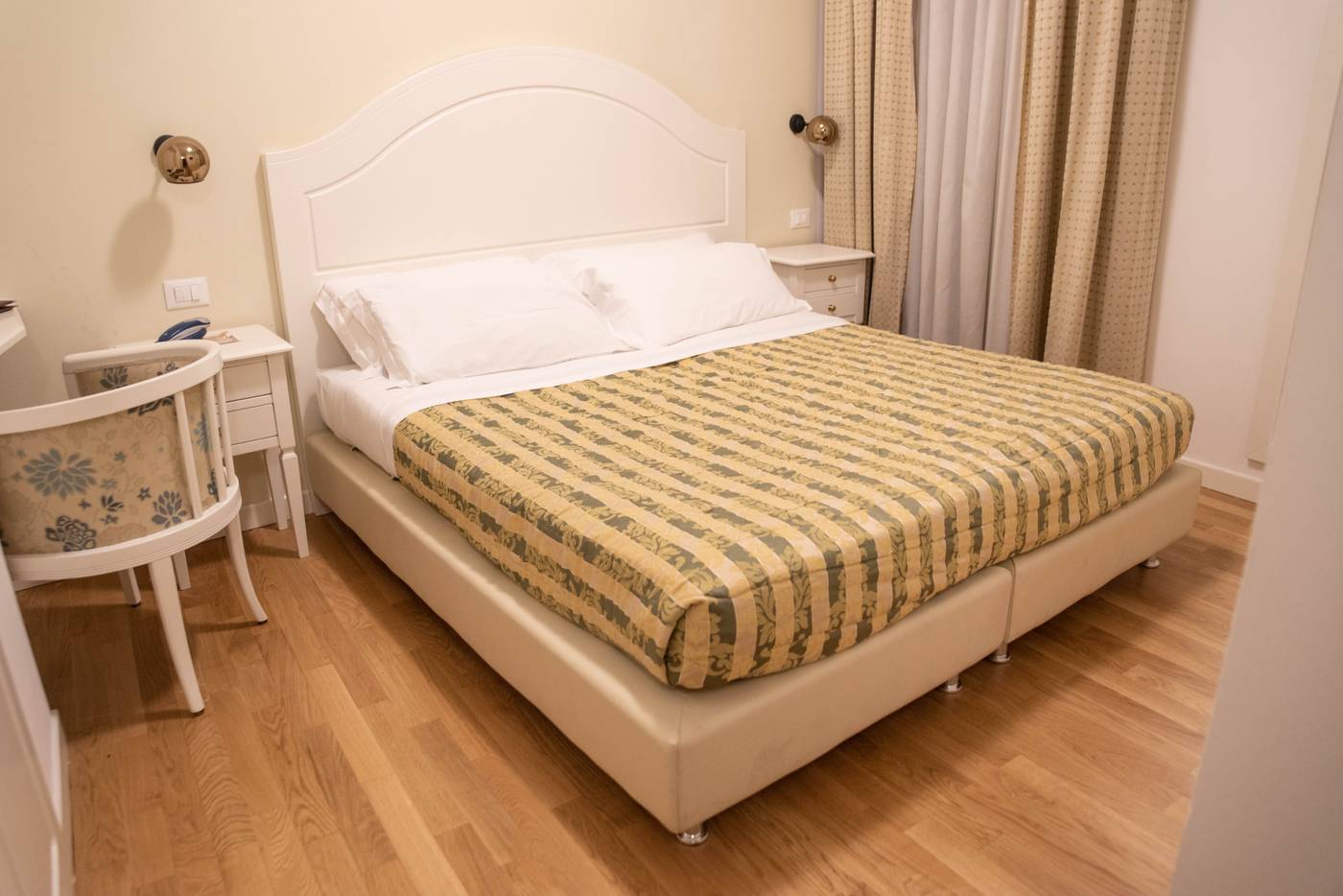 Grand-Hotel-Duomo-Room-8