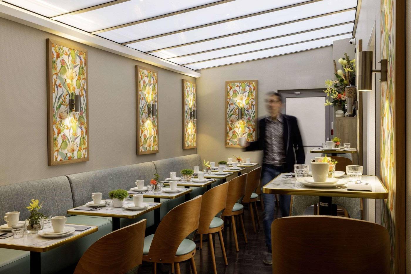 Jacks-Hotel-Restaurant-46