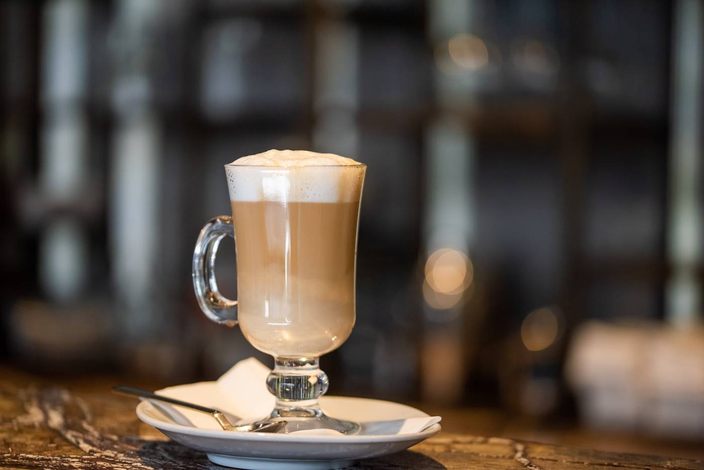 Hotel Saint Sophia-Turkey-ISTANBUL-General view-10