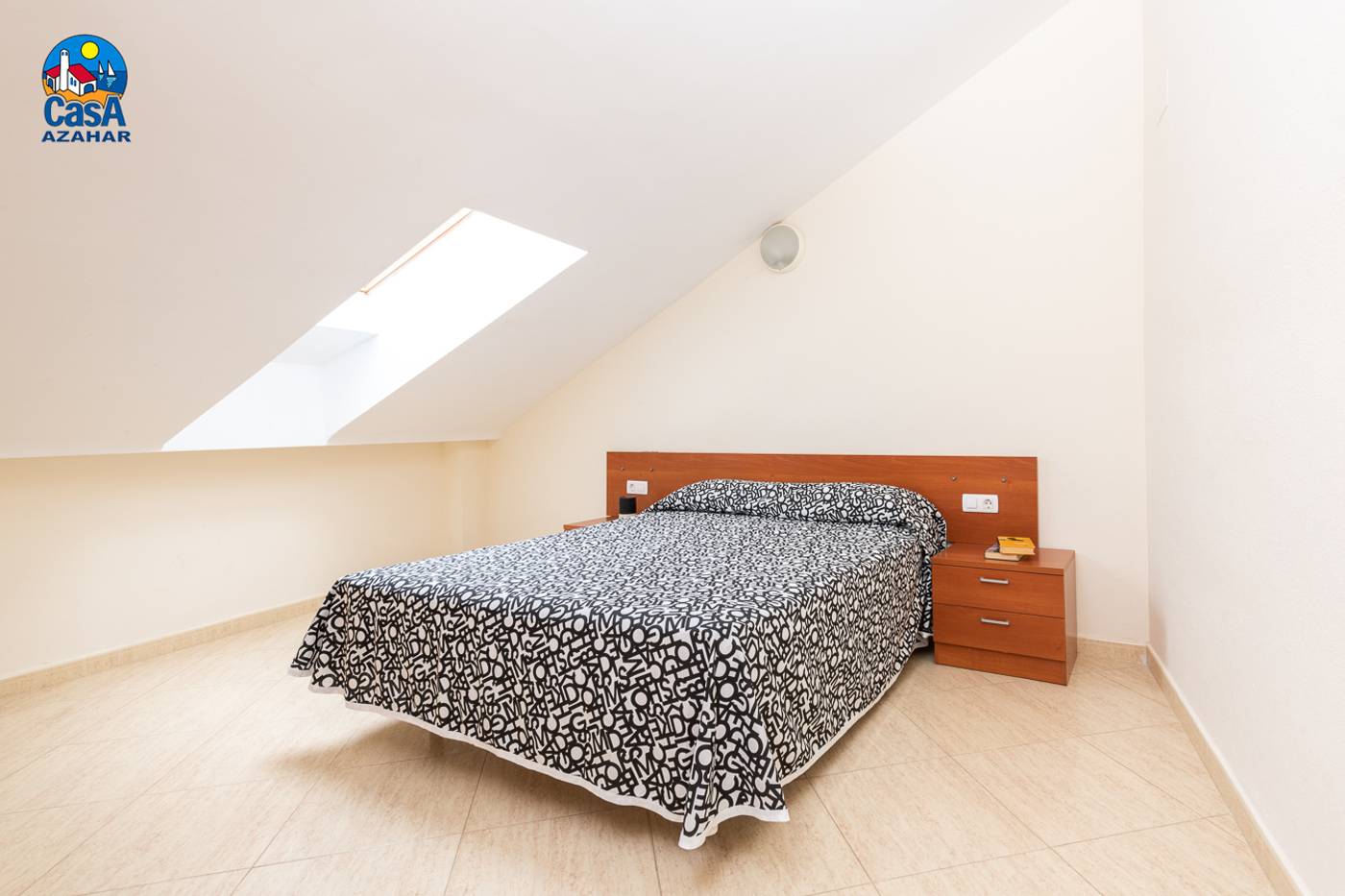 Residencial-Marcomar-Casa-Azahar-Room-30